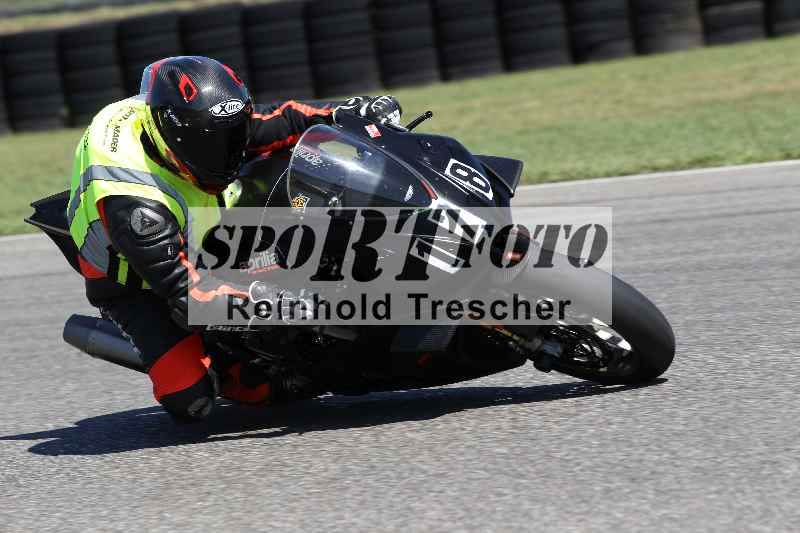 /43 08.08.2025 Discover the Bike ADR/Race 3 rot/178